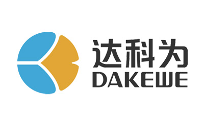 深圳市達科為生物技術股份有限公司