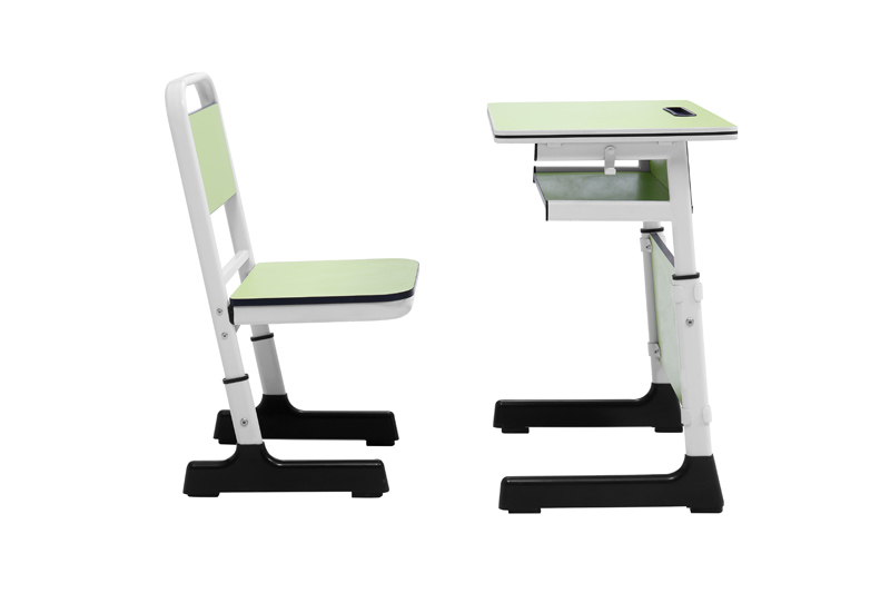 1555920655872254.jpg 2.jpg